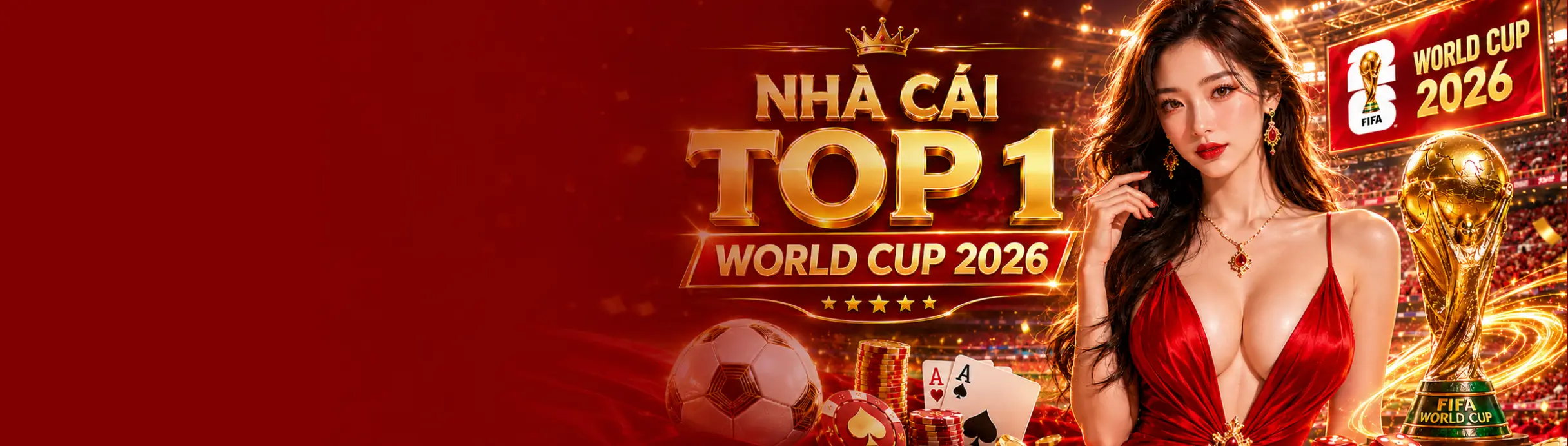 HDBET banner